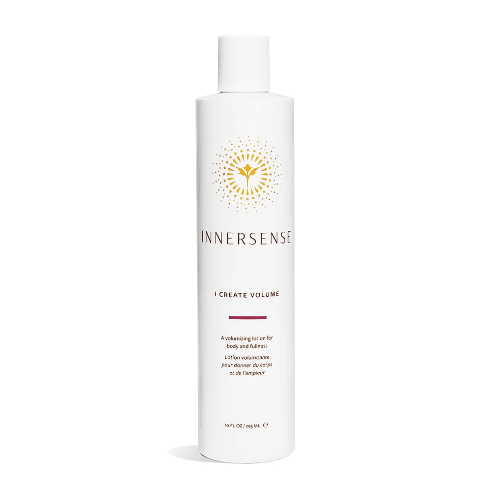 Organic Beauty – I Create Volume Styling Lotion (10Oz)