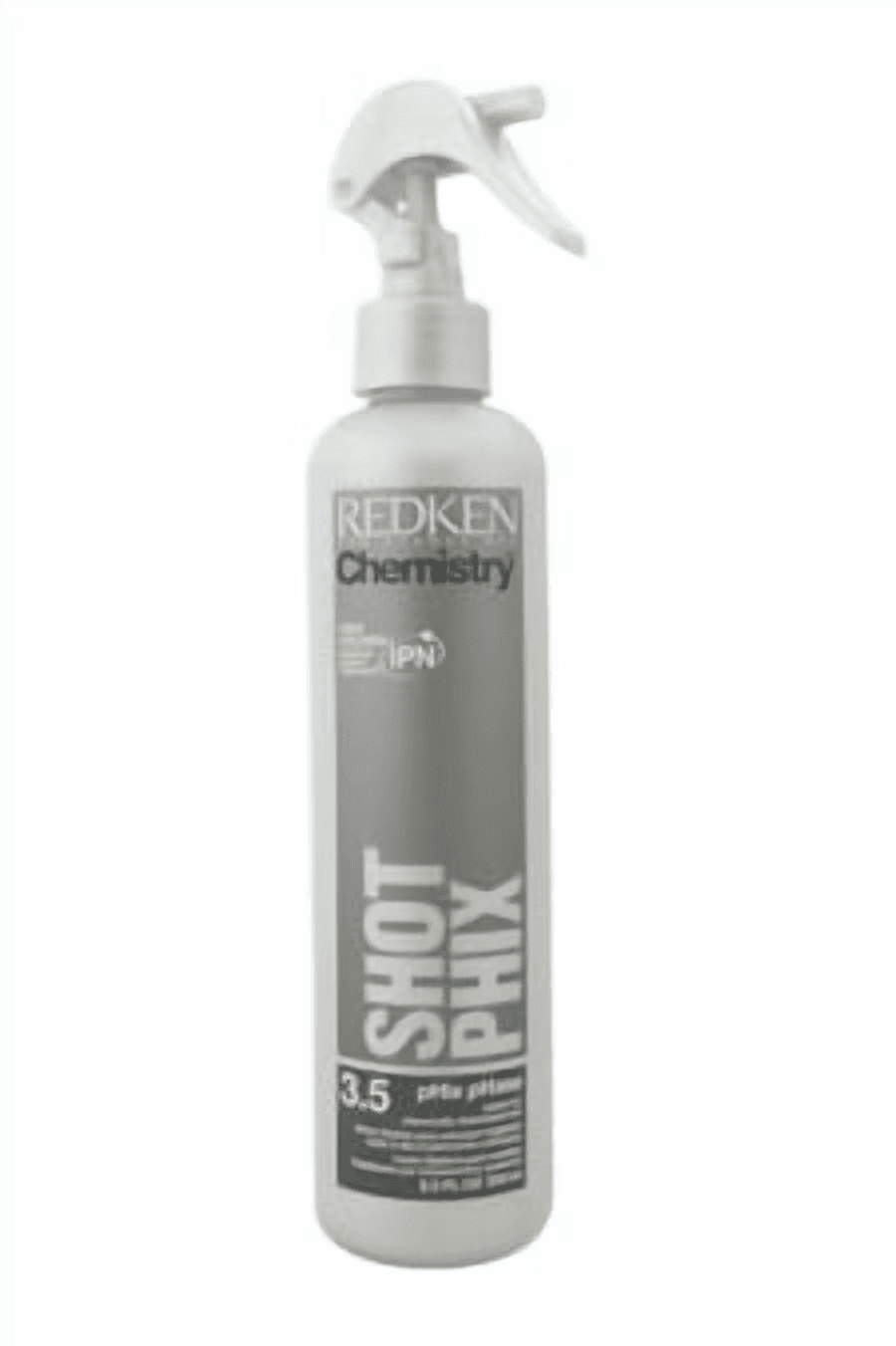 Redken Chemist Hairsprayry System 3.5 Phix Phase, 8.5 Oz