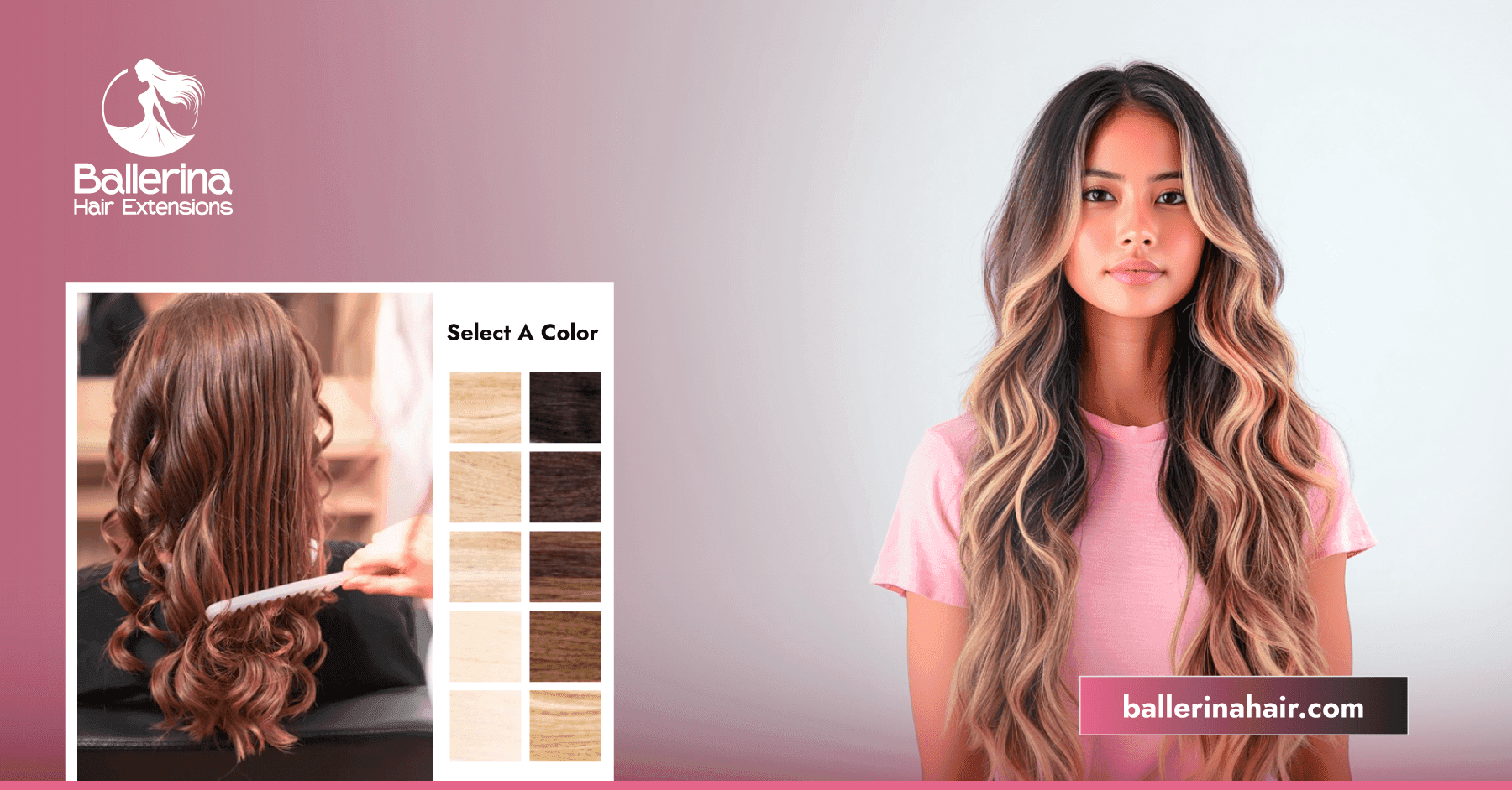 The Ultimate Guide to Choosing Your Dream Length
