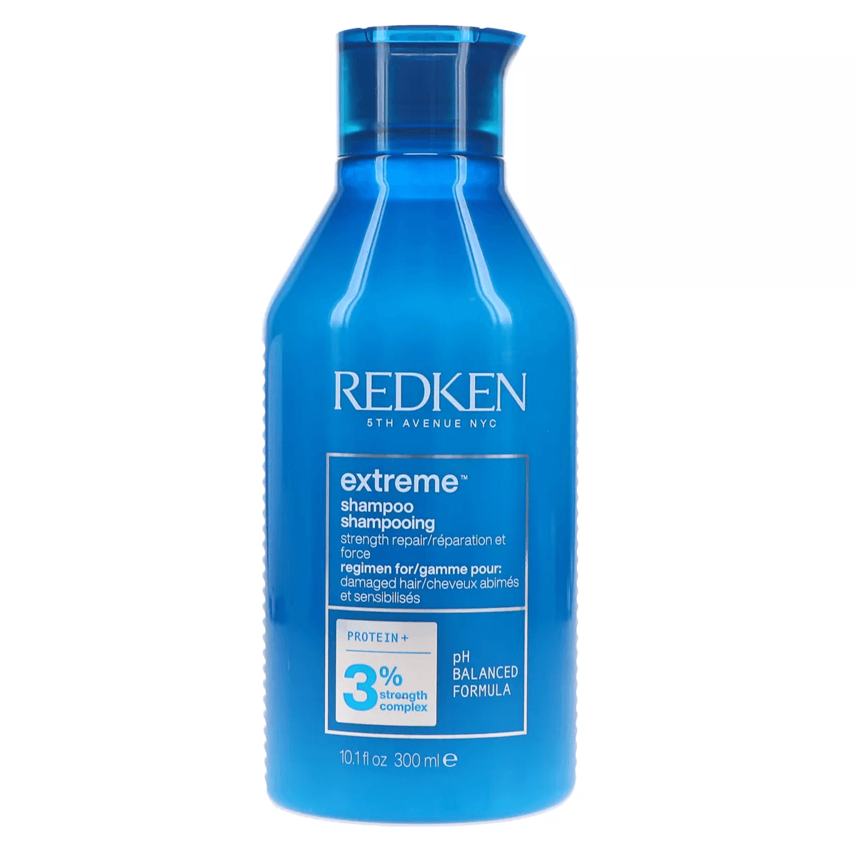 Redken Extreme Shampoo 10.1 Oz