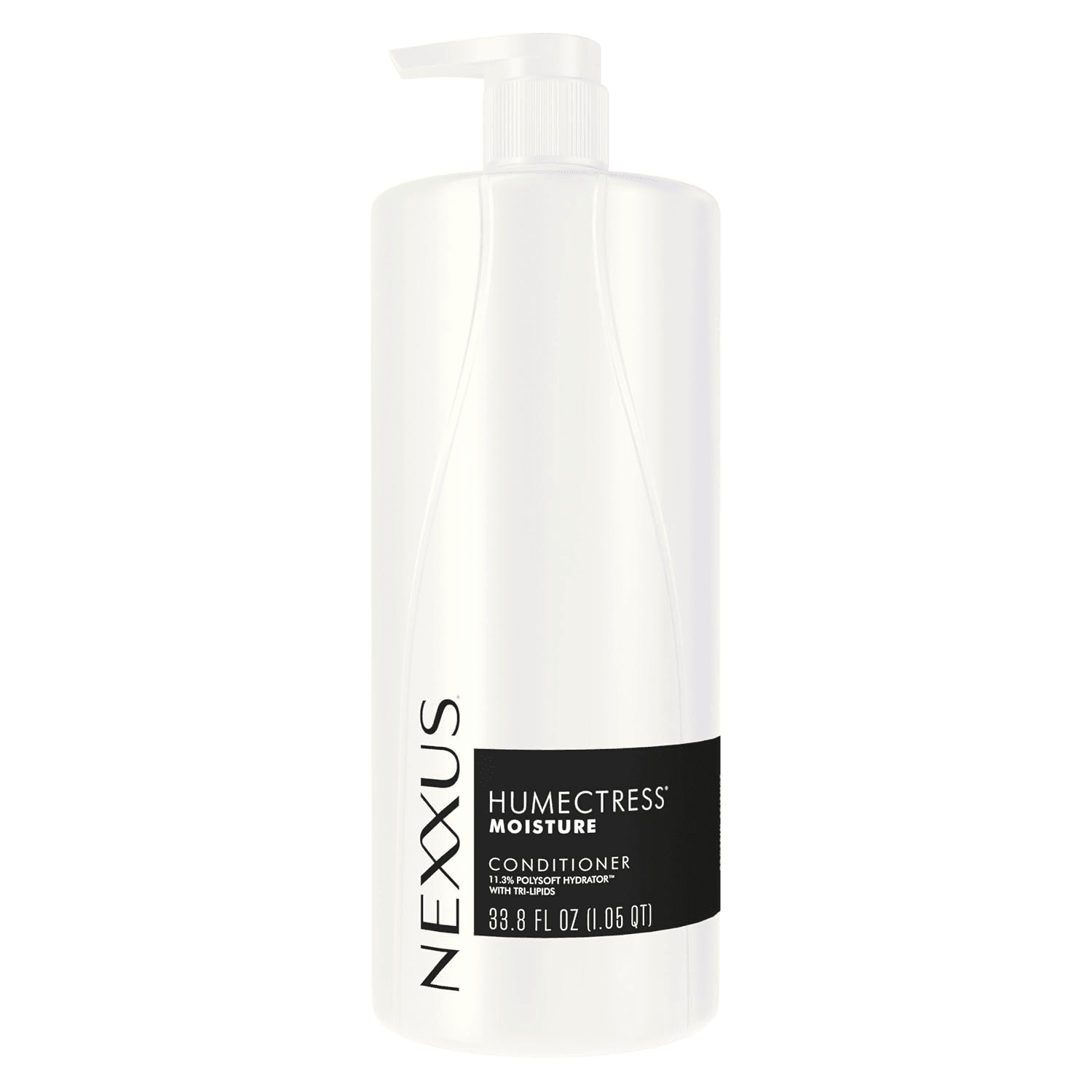 Nexxus Humectress Conditioner for Ultimate Moisture 33.8 Oz