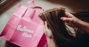 Using the Right Products