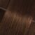 Medium Brown