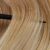 Honey Blonde
