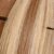 Ice Blonde