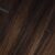 Copper Brown