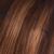 Balayage Mix Blonde